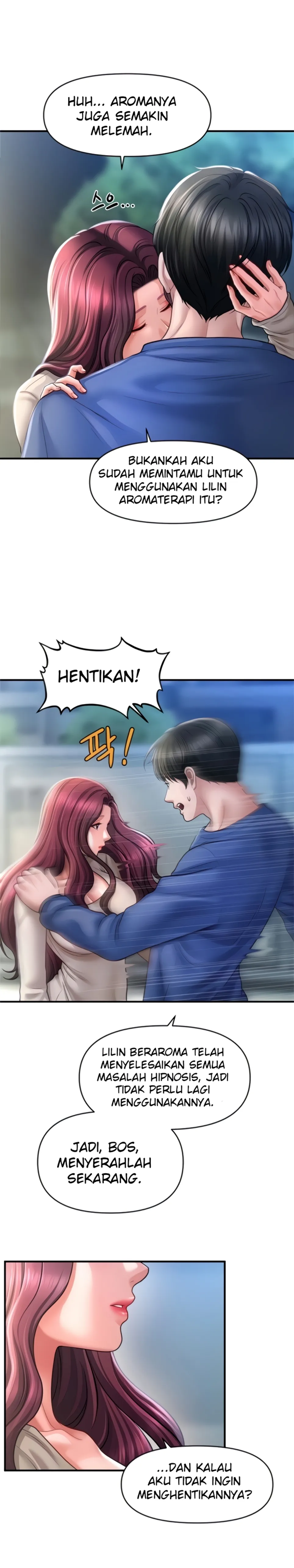 image-komik-conquer-women-with-hypnosis-chapter-42-10/25