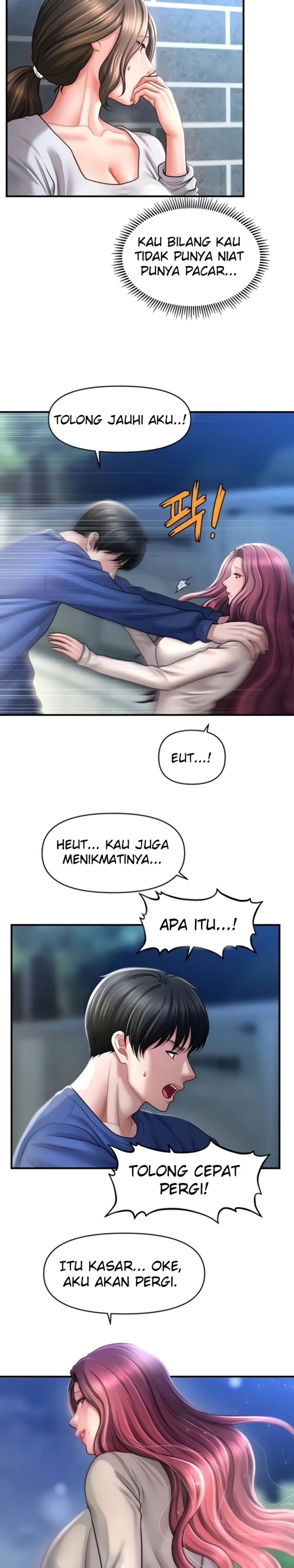 image-komik-conquer-women-with-hypnosis-chapter-42-13/25