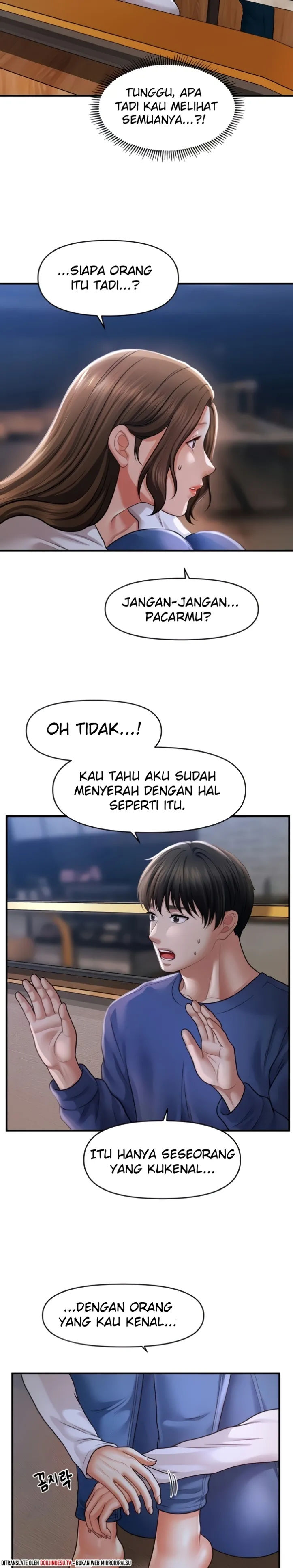 image-komik-conquer-women-with-hypnosis-chapter-42-16/25