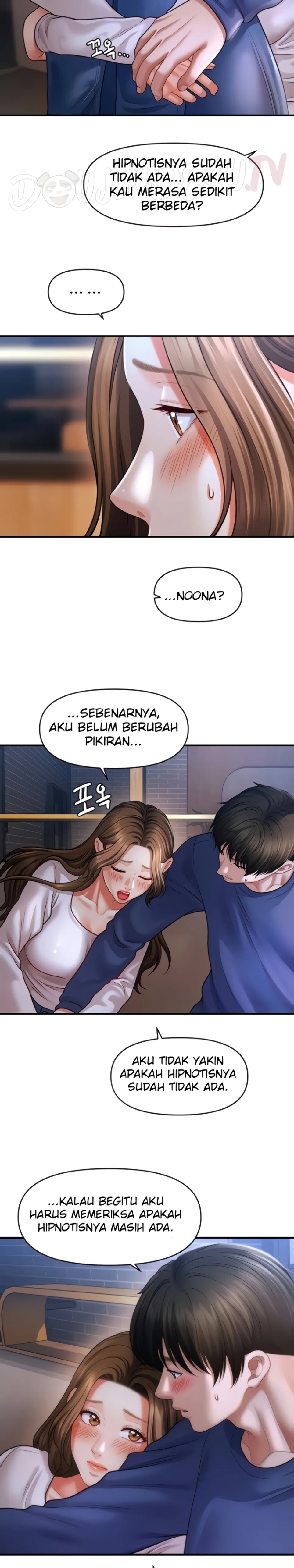 image-komik-conquer-women-with-hypnosis-chapter-42-18/25