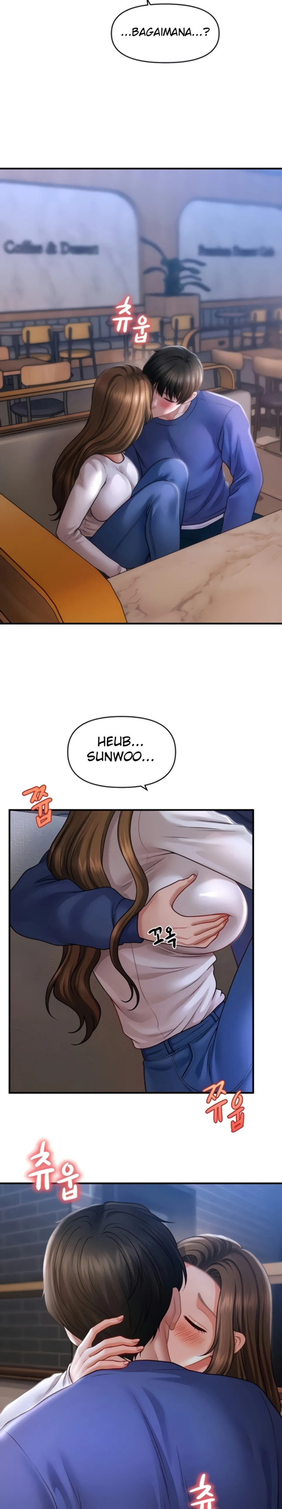 image-komik-conquer-women-with-hypnosis-chapter-42-19/25