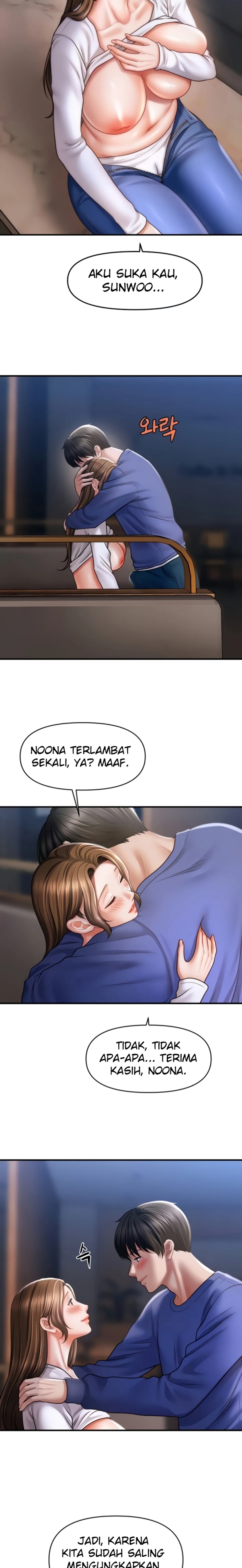 image-komik-conquer-women-with-hypnosis-chapter-43-2/19