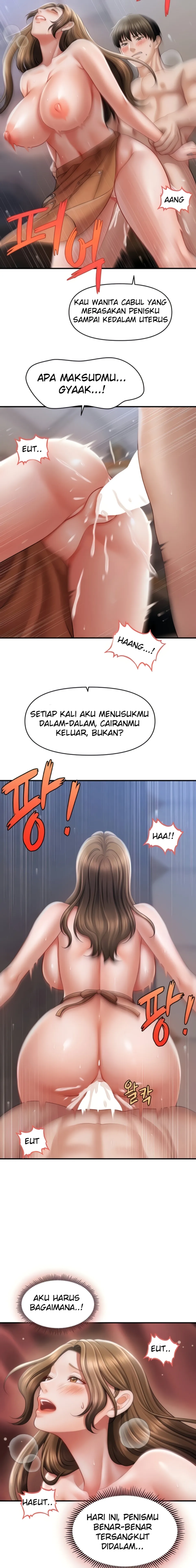 image-komik-conquer-women-with-hypnosis-chapter-43-10/19