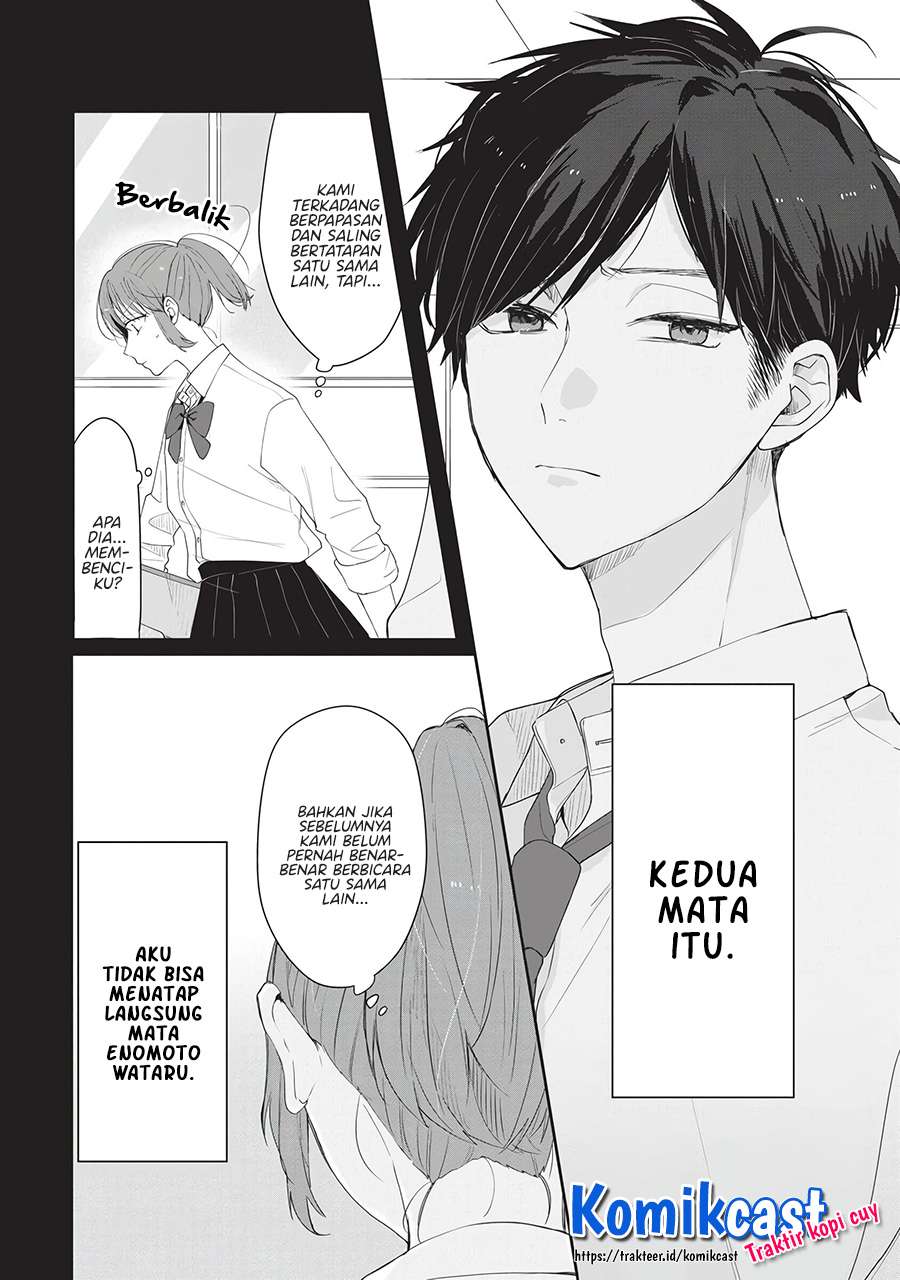 image-komik-contact-x-contact-chapter-00-2/21