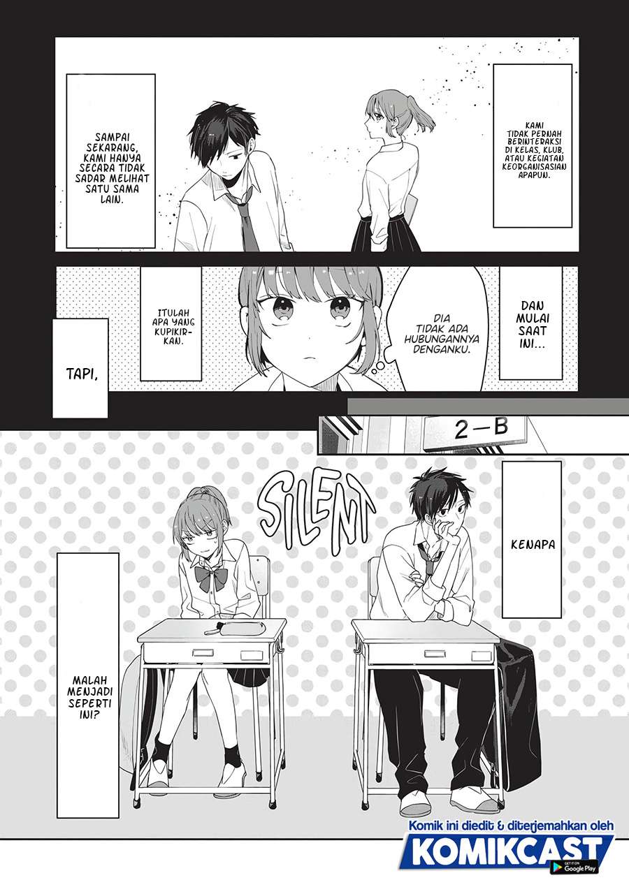 image-komik-contact-x-contact-chapter-00-3/21