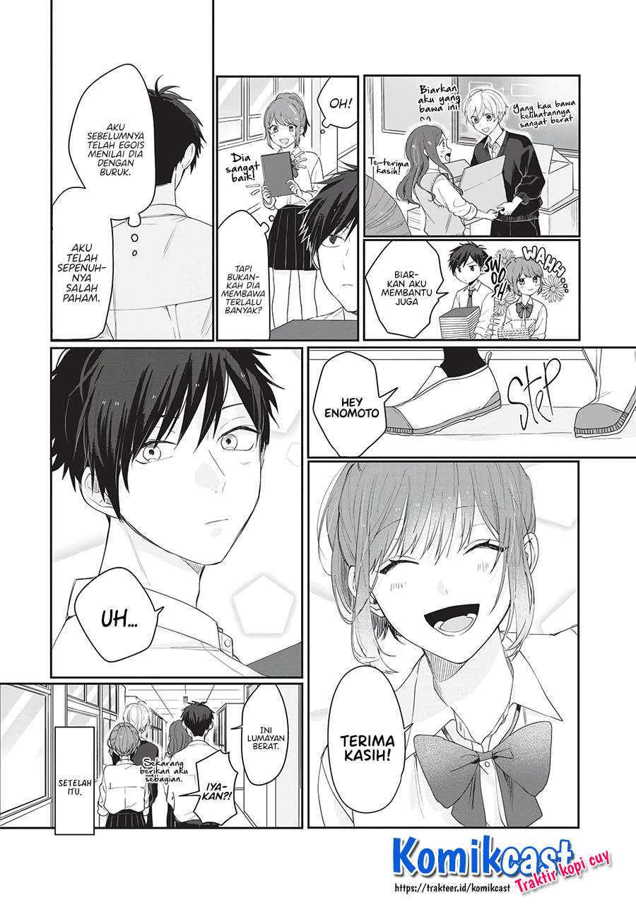 image-komik-contact-x-contact-chapter-00-10/21