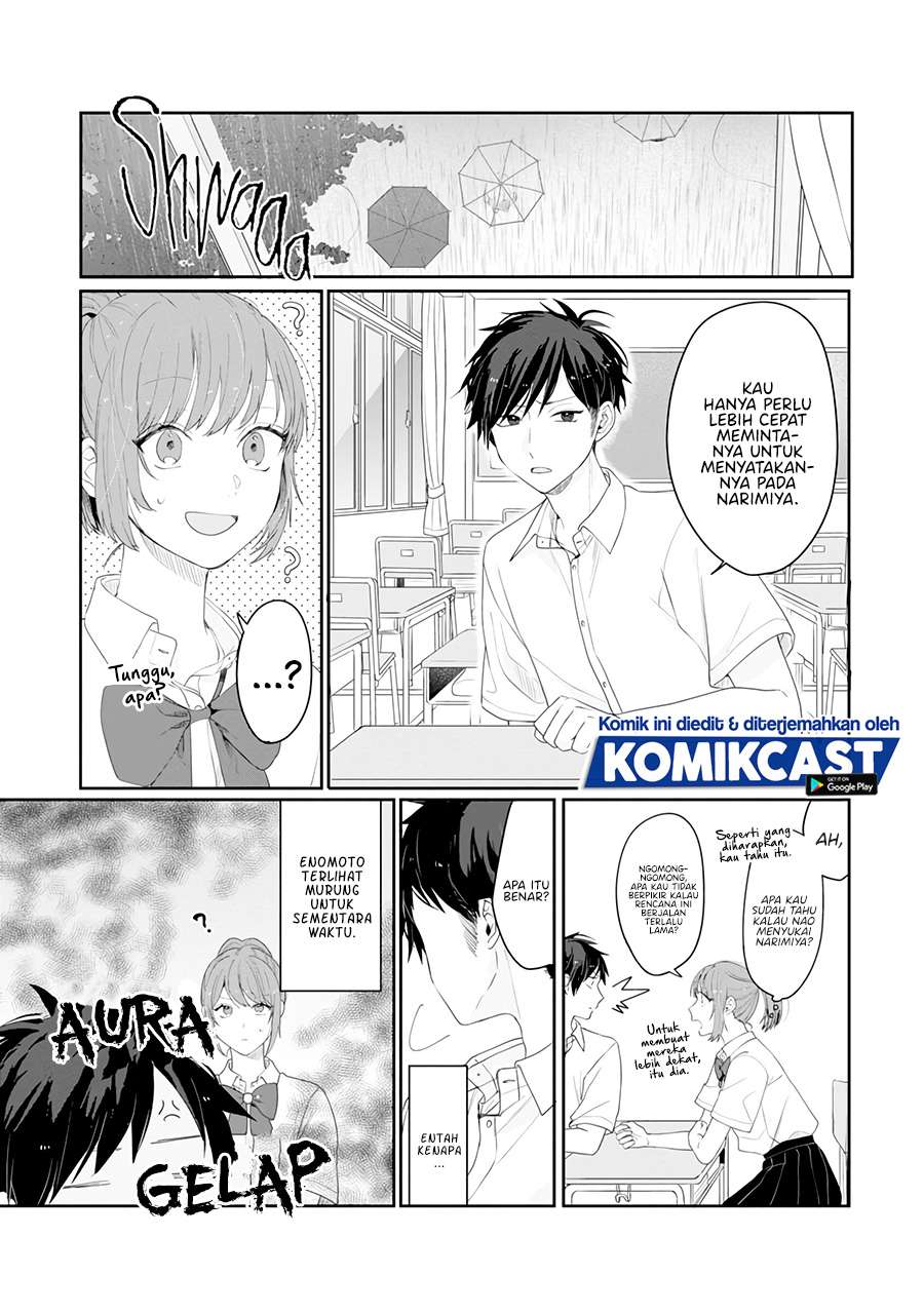 image-komik-contact-x-contact-chapter-00-13/21
