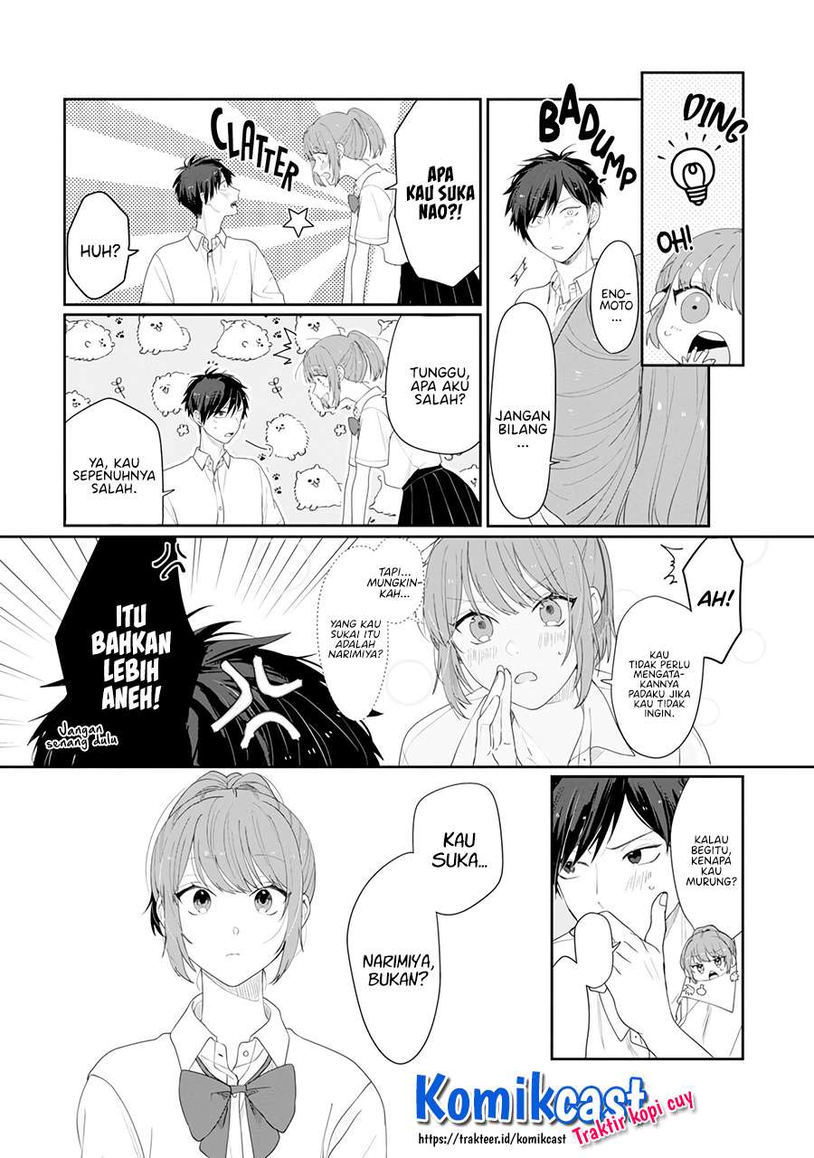 image-komik-contact-x-contact-chapter-00-14/21