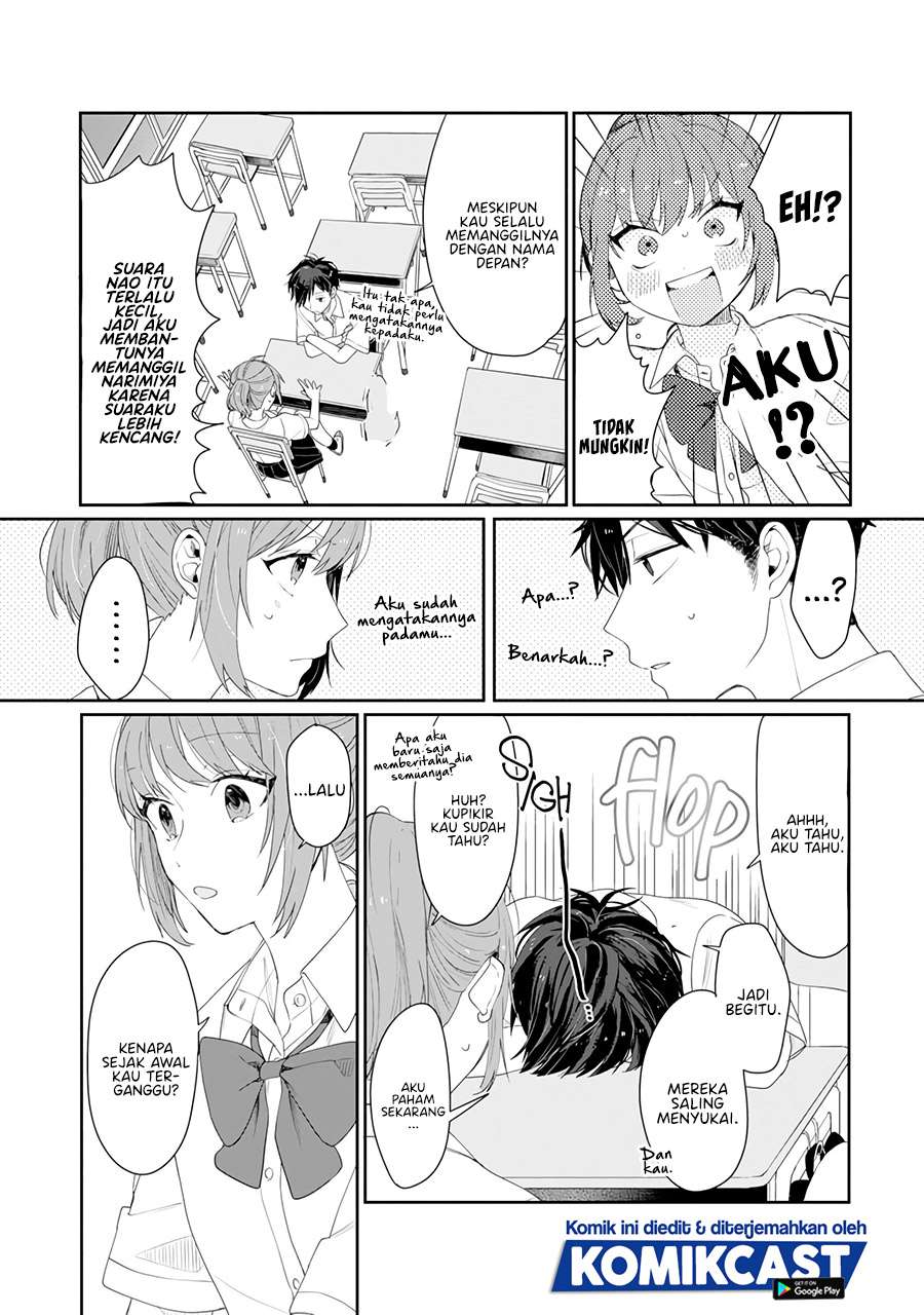 image-komik-contact-x-contact-chapter-00-15/21