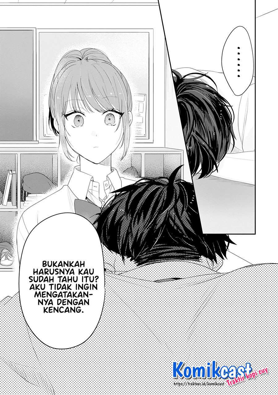 image-komik-contact-x-contact-chapter-00-16/21