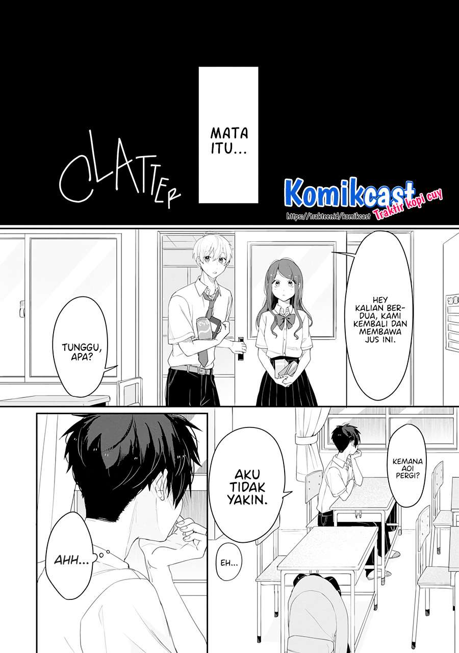image-komik-contact-x-contact-chapter-00-18/21