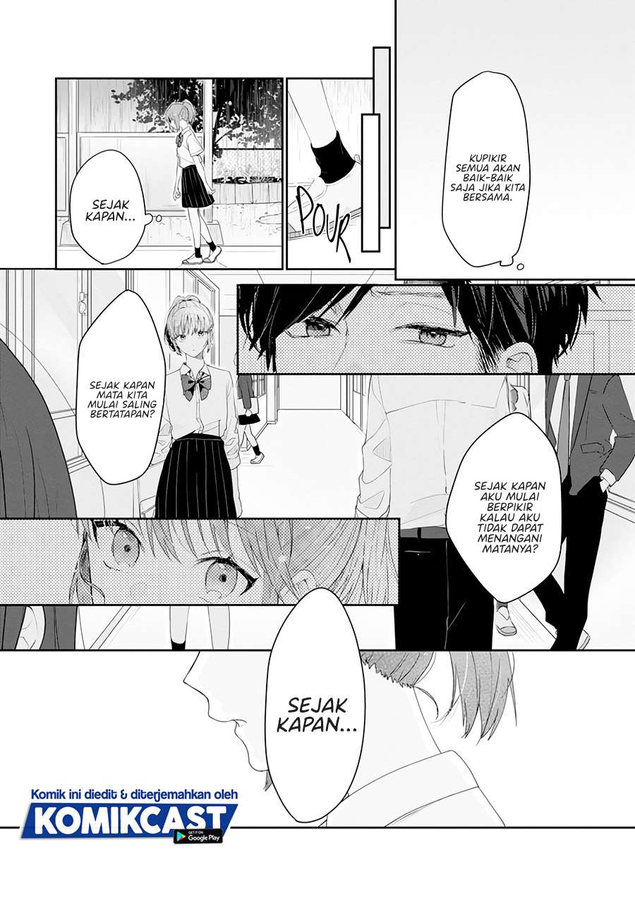 image-komik-contact-x-contact-chapter-00-19/21