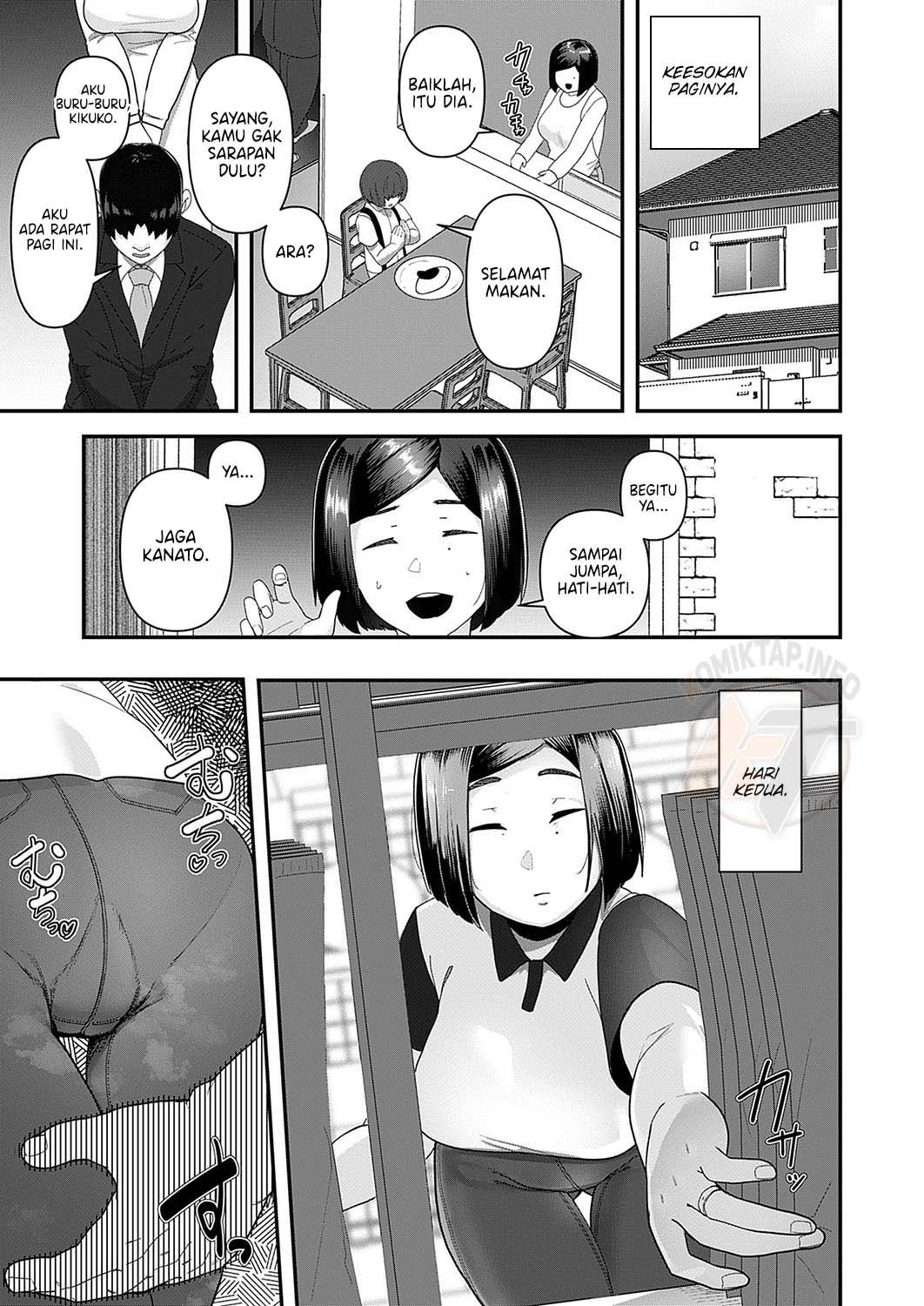 image-komik-contract-slave-shinonome-chapter-01-end-2/26