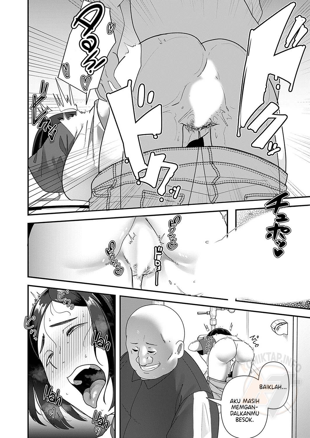 image-komik-contract-slave-shinonome-chapter-01-end-13/26