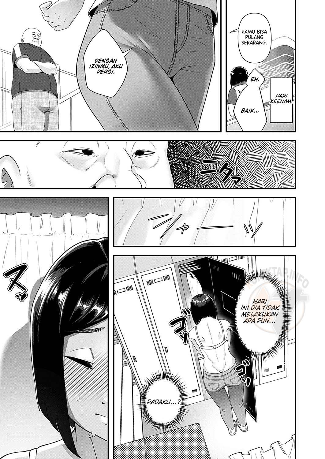 image-komik-contract-slave-shinonome-chapter-01-end-14/26