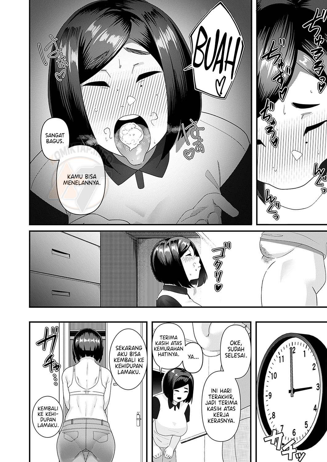 image-komik-contract-slave-shinonome-chapter-01-end-19/26