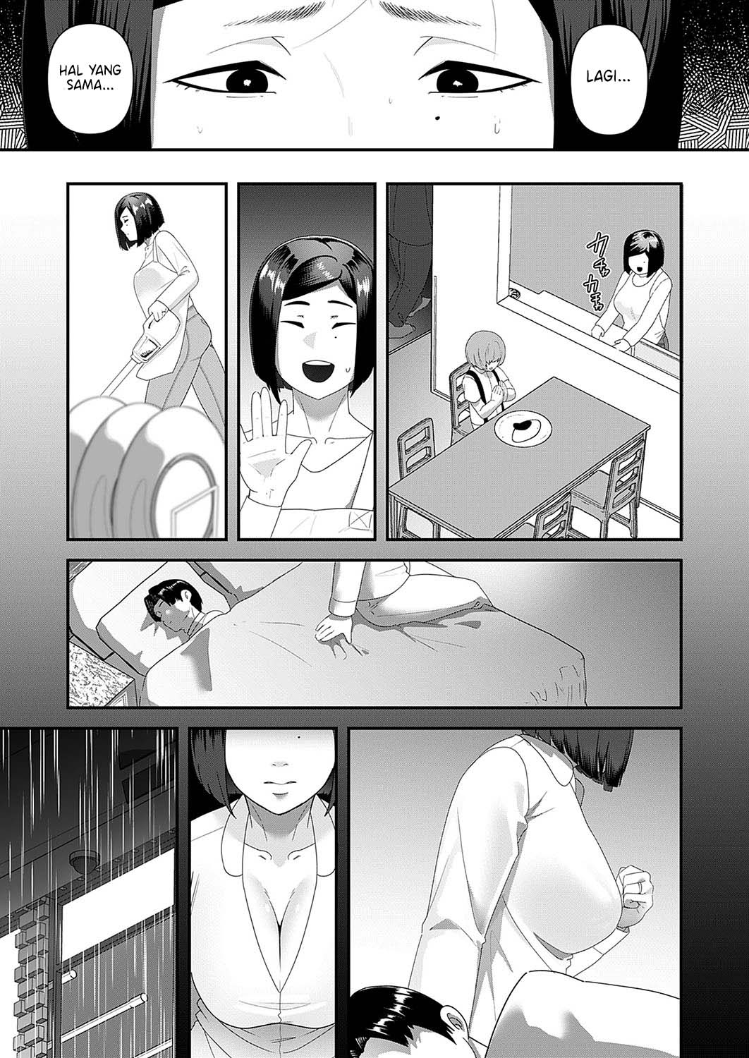 image-komik-contract-slave-shinonome-chapter-01-end-20/26