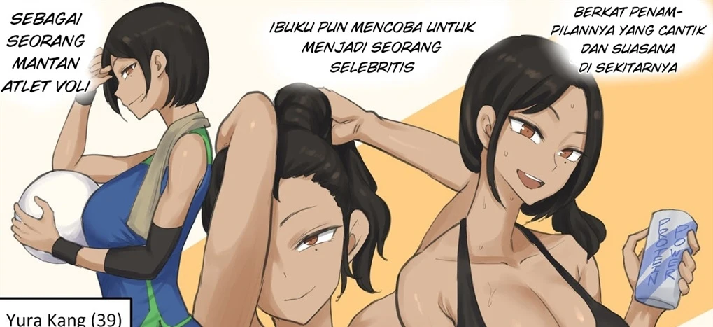 image-komik-contract-chapter-01-end-9/126