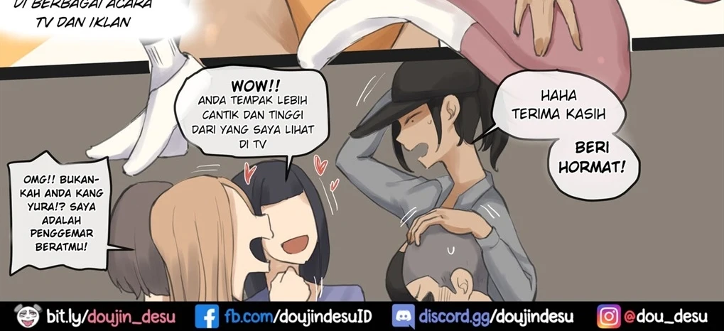 image-komik-contract-chapter-01-end-11/126