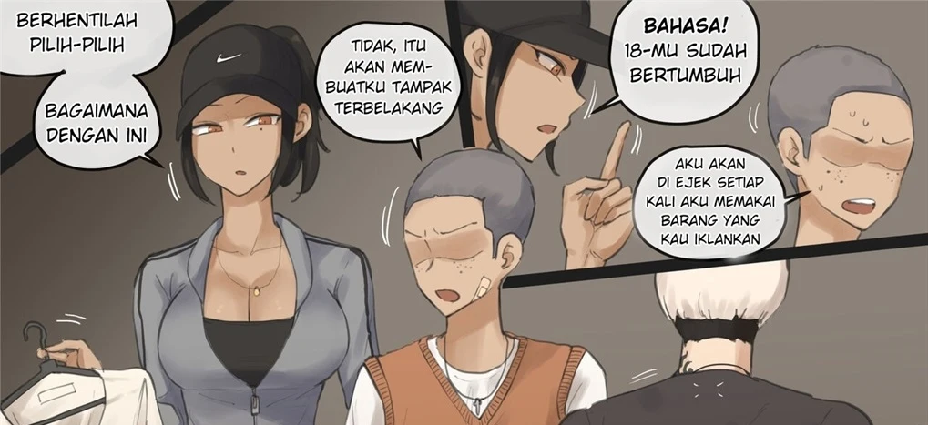 image-komik-contract-chapter-01-end-12/126