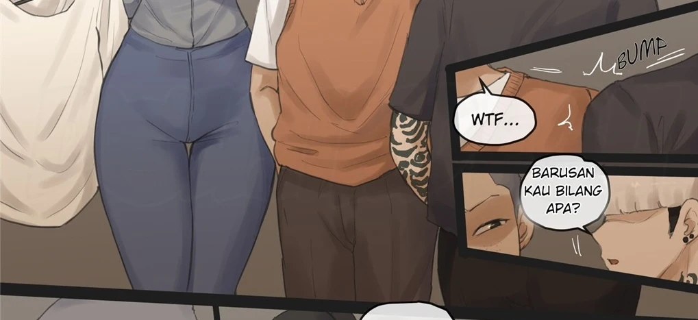 image-komik-contract-chapter-01-end-13/126