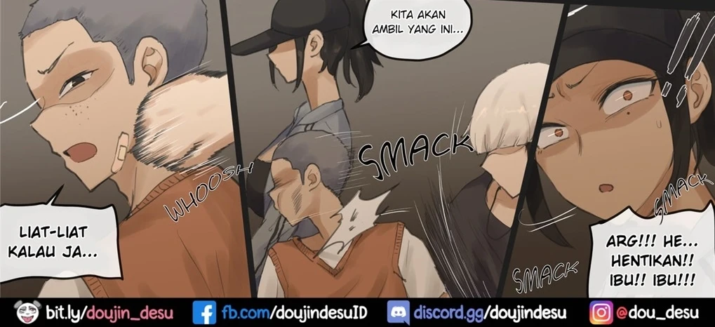 image-komik-contract-chapter-01-end-14/126