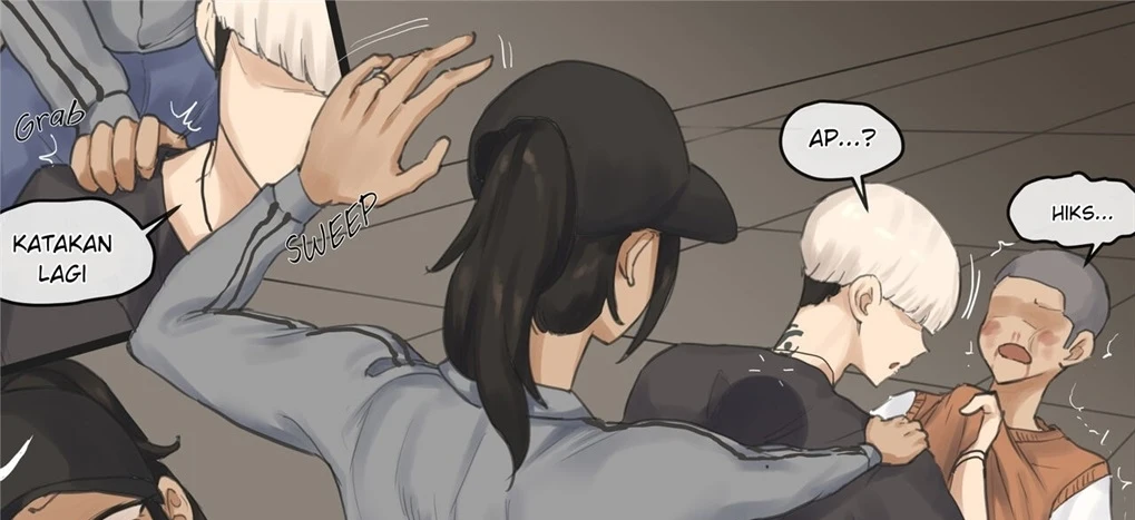 image-komik-contract-chapter-01-end-15/126