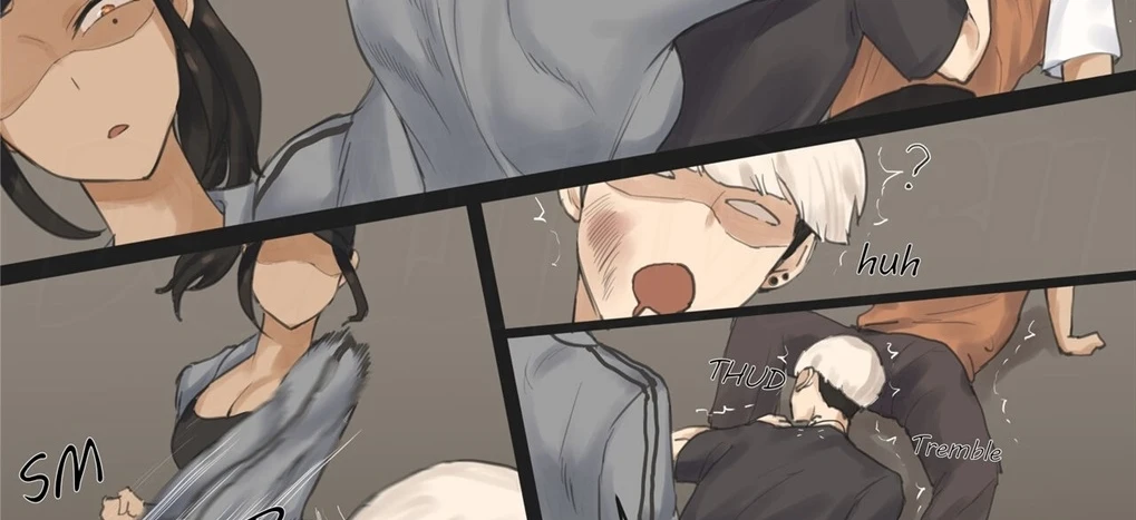 image-komik-contract-chapter-01-end-16/126