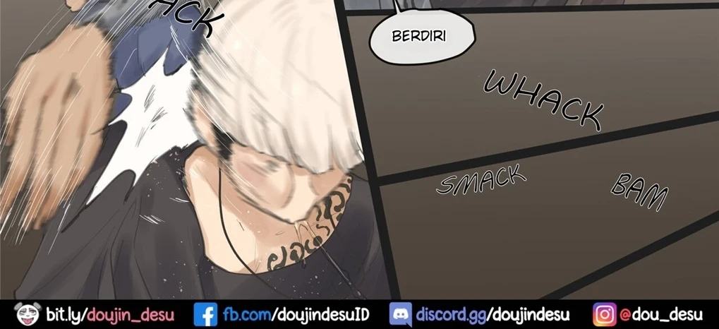 image-komik-contract-chapter-01-end-17/126