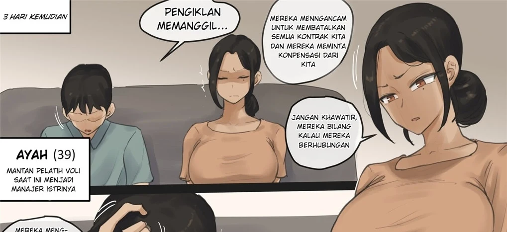 image-komik-contract-chapter-01-end-18/126