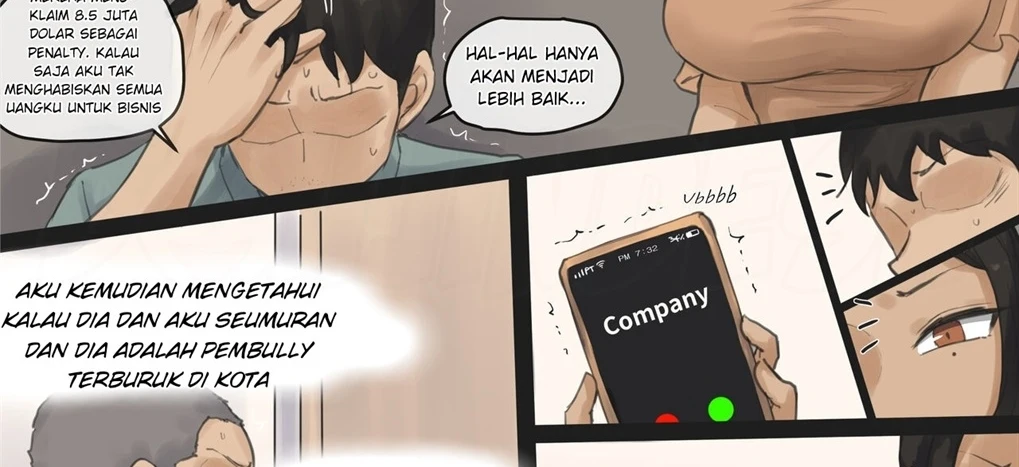 image-komik-contract-chapter-01-end-19/126
