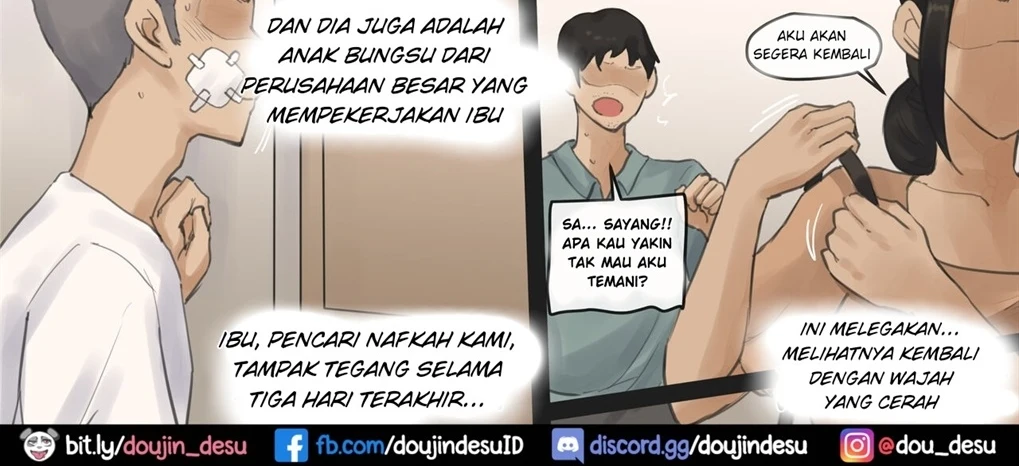 image-komik-contract-chapter-01-end-20/126