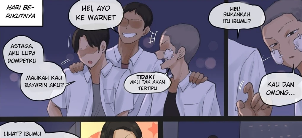 image-komik-contract-chapter-01-end-21/126