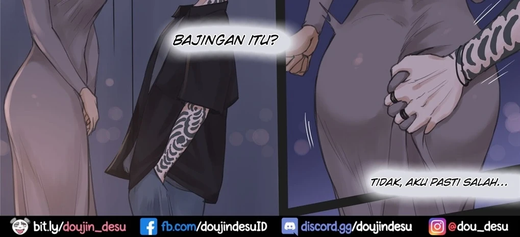 image-komik-contract-chapter-01-end-23/126