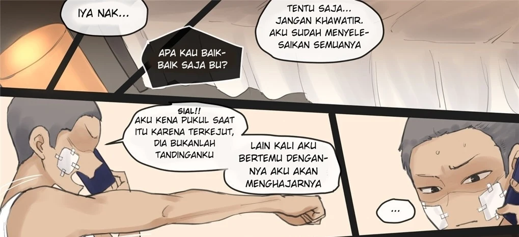 image-komik-contract-chapter-01-end-24/126