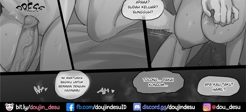image-komik-contract-chapter-01-end-41/126