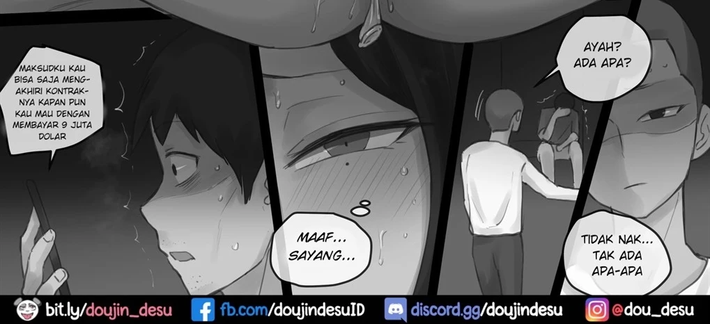 image-komik-contract-chapter-01-end-59/126