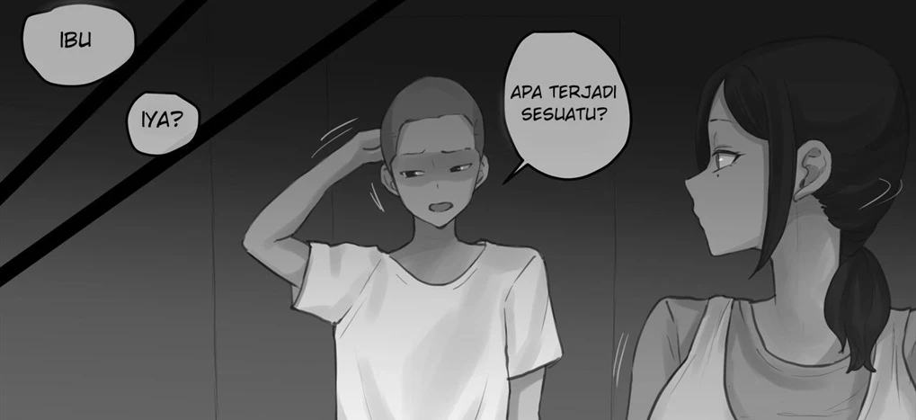 image-komik-contract-chapter-01-end-60/126