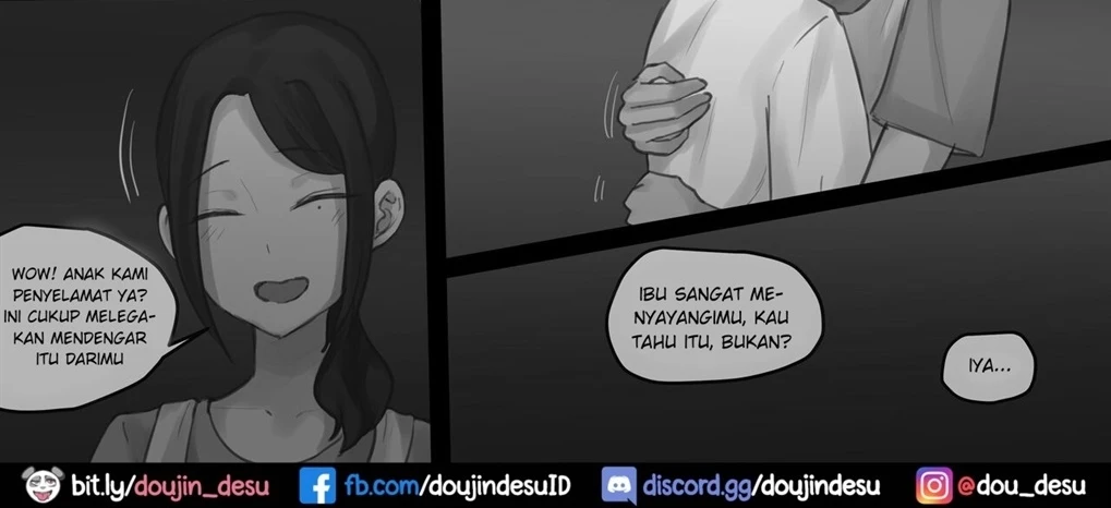 image-komik-contract-chapter-01-end-62/126
