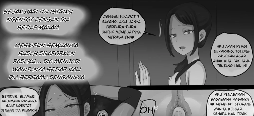 image-komik-contract-chapter-01-end-63/126