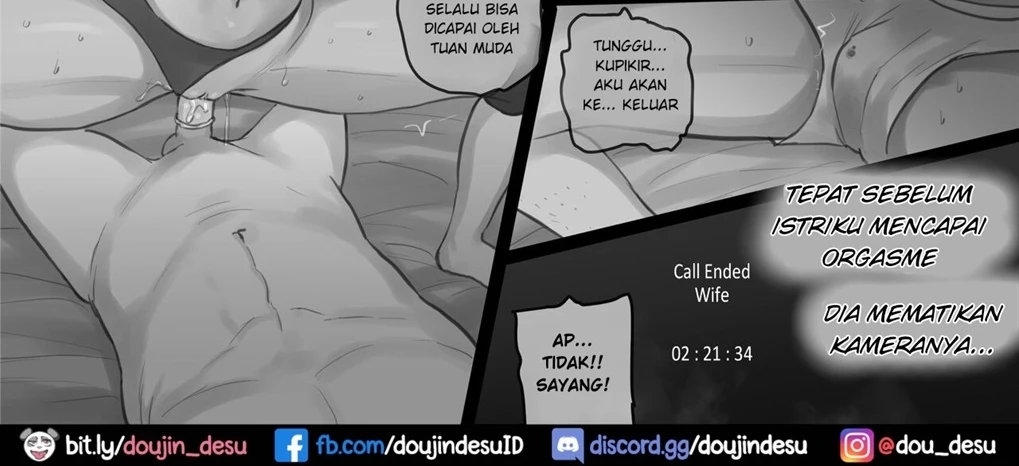 image-komik-contract-chapter-01-end-65/126