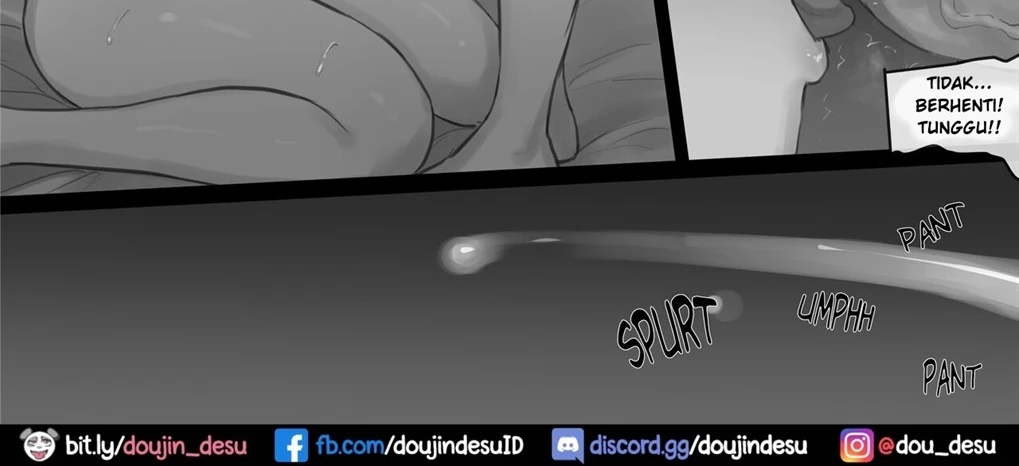 image-komik-contract-chapter-01-end-68/126