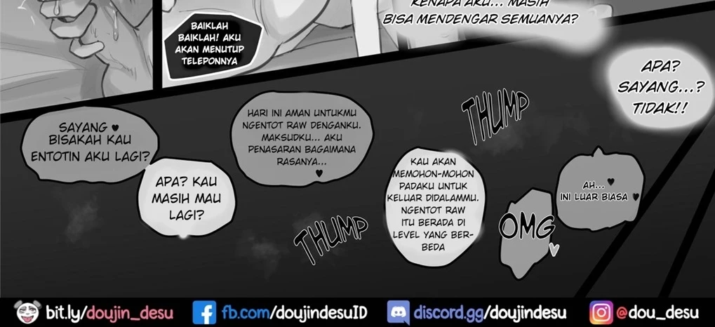 image-komik-contract-chapter-01-end-74/126