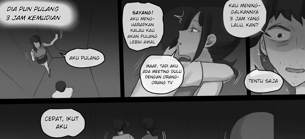 image-komik-contract-chapter-01-end-75/126