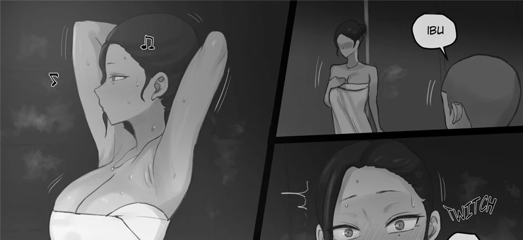 image-komik-contract-chapter-01-end-81/126