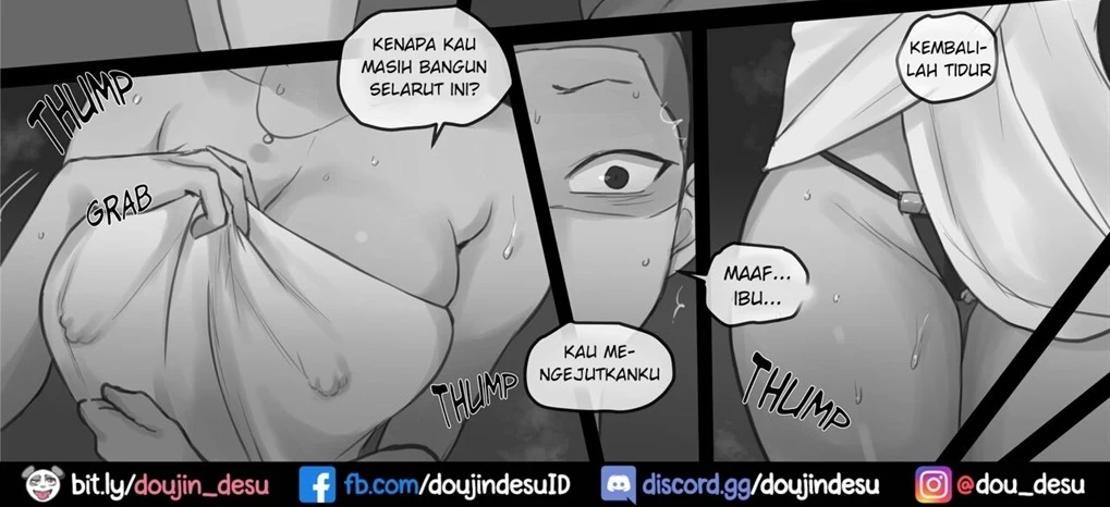image-komik-contract-chapter-01-end-83/126