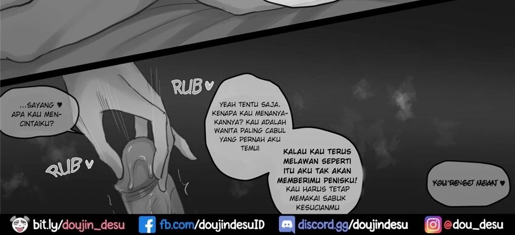 image-komik-contract-chapter-01-end-86/126