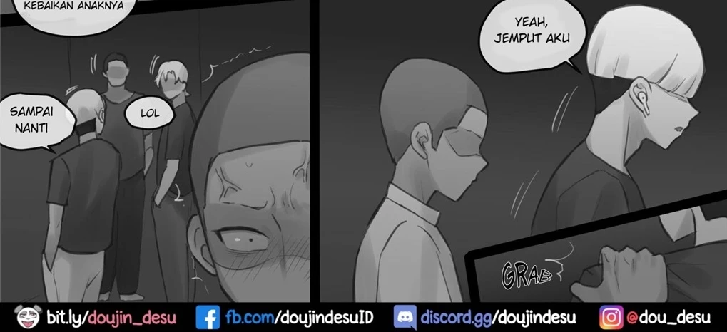 image-komik-contract-chapter-01-end-92/126