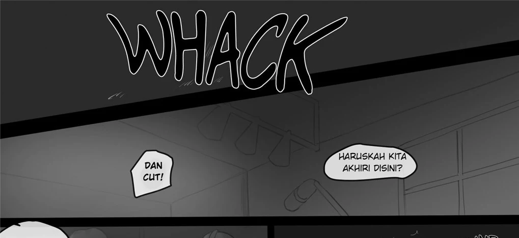 image-komik-contract-chapter-01-end-93/126