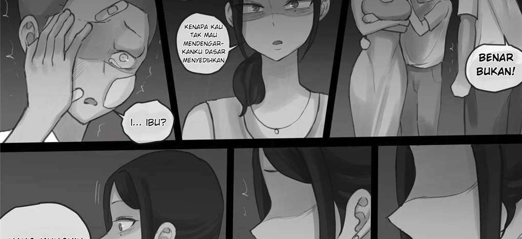 image-komik-contract-chapter-01-end-100/126